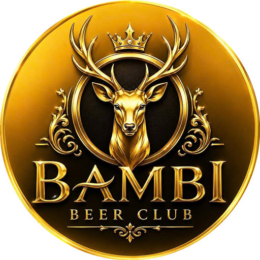 Bambi Club Đà Nẵng | Đặt Bàn Online 0902599724